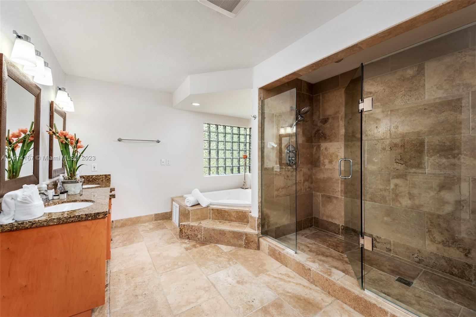 1173 NE 104th St Miami Shores, FL 33138