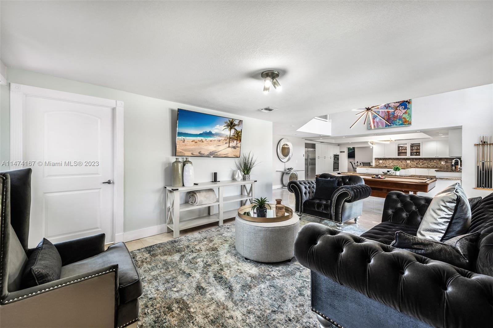 1173 NE 104th St Miami Shores, FL 33138