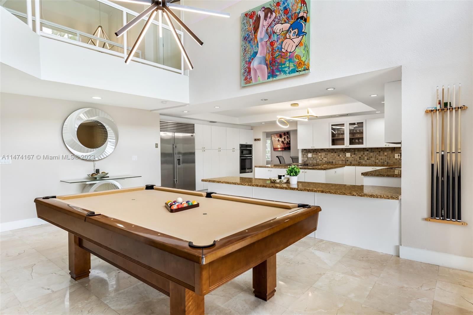 1173 NE 104th St Miami Shores, FL 33138