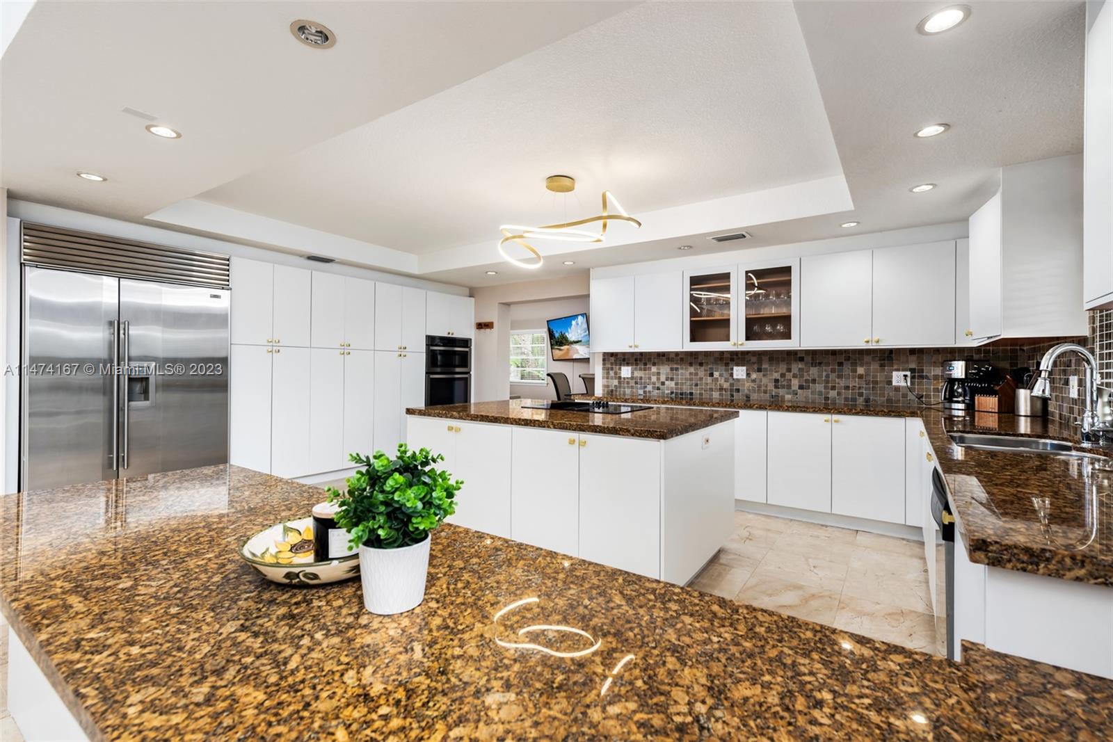 1173 NE 104th St Miami Shores, FL 33138