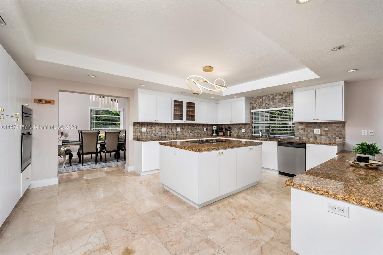 1173 NE 104th St Miami Shores, FL 33138