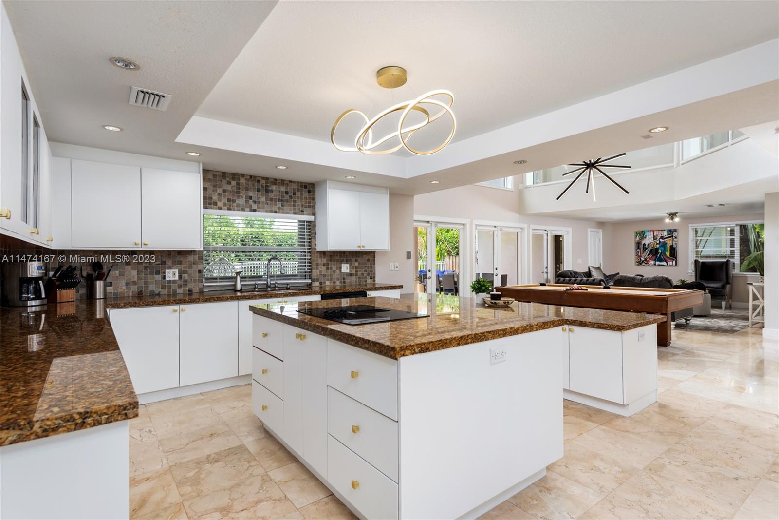 1173 NE 104th St Miami Shores, FL 33138