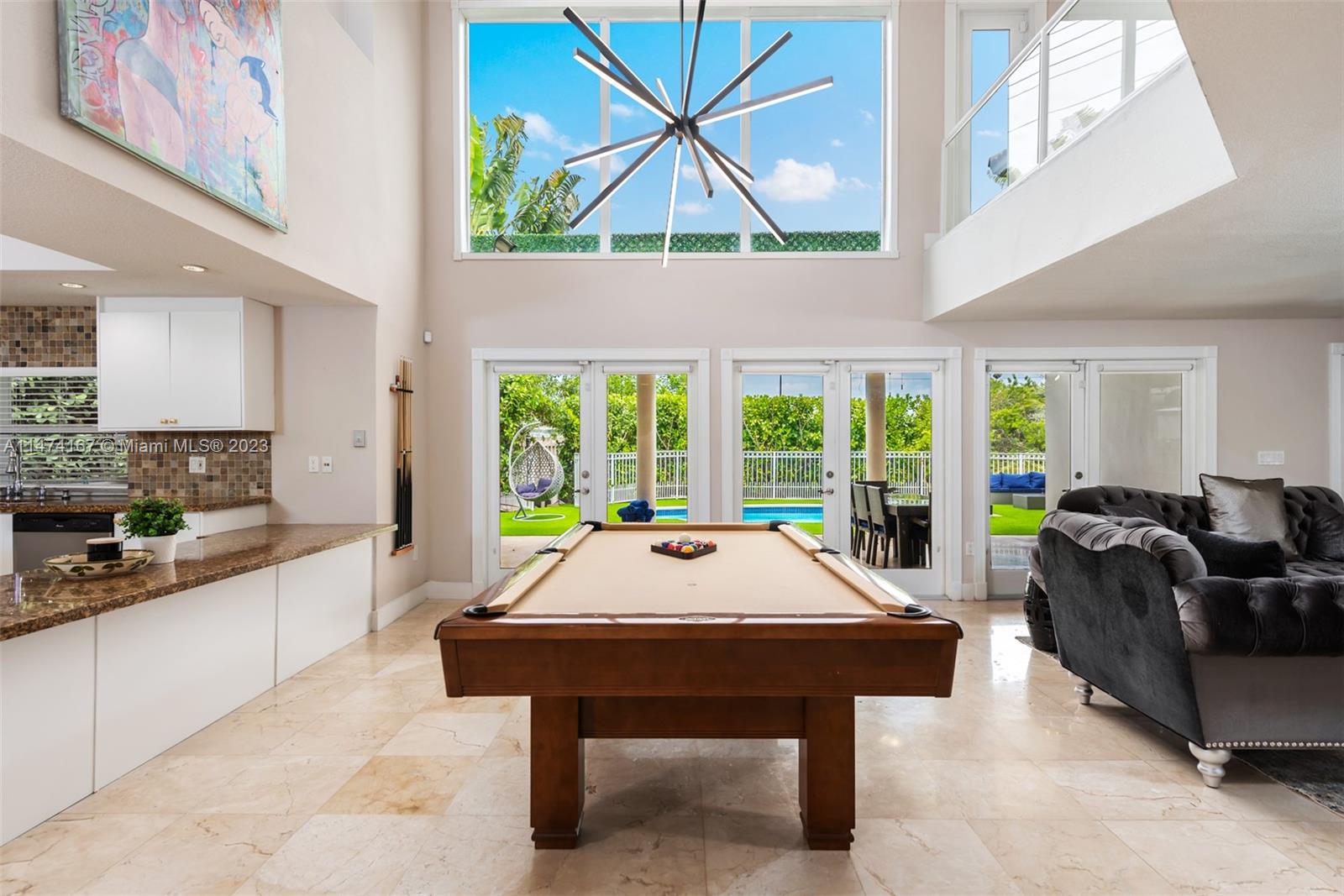 1173 NE 104th St Miami Shores, FL 33138