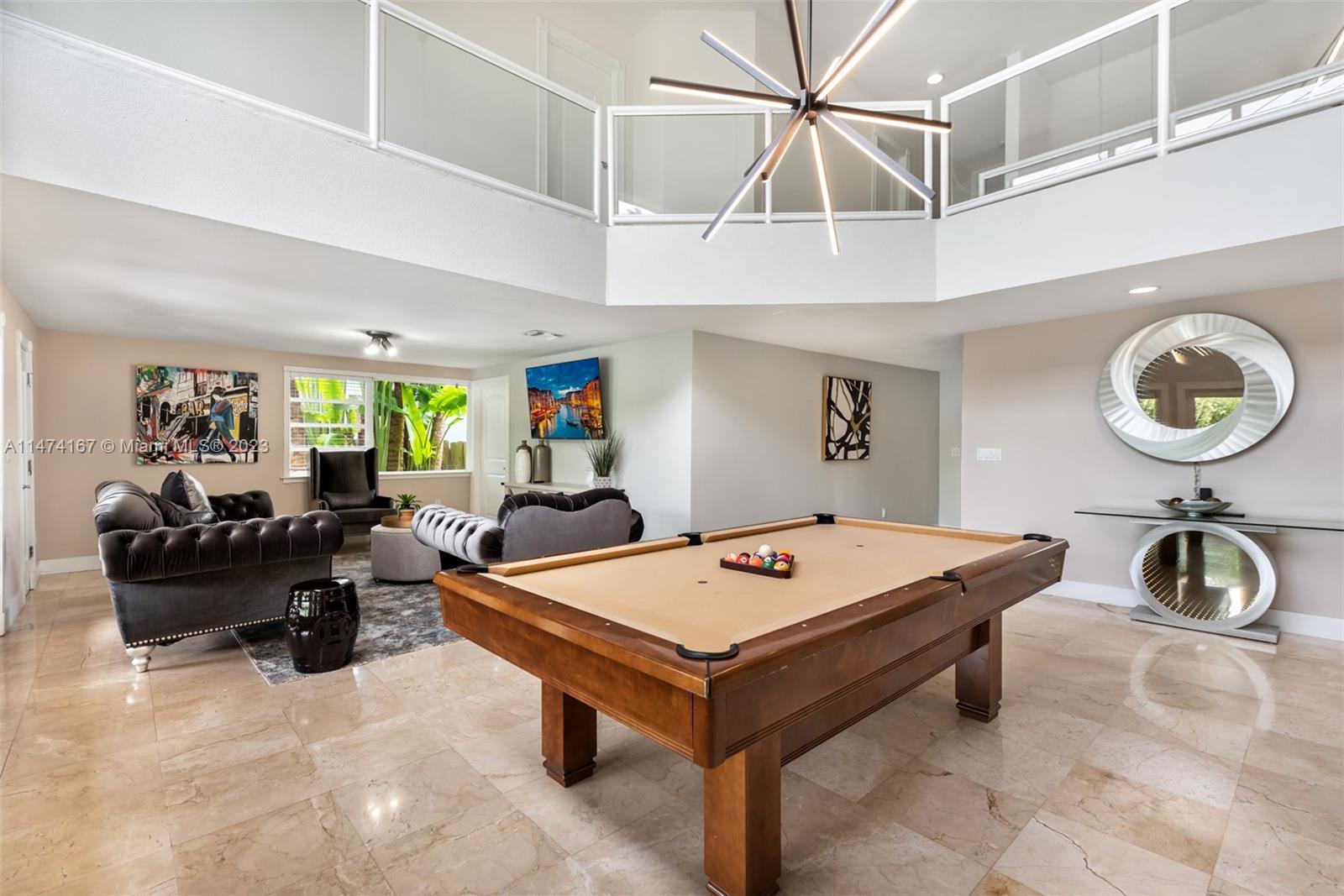 1173 NE 104th St Miami Shores, FL 33138