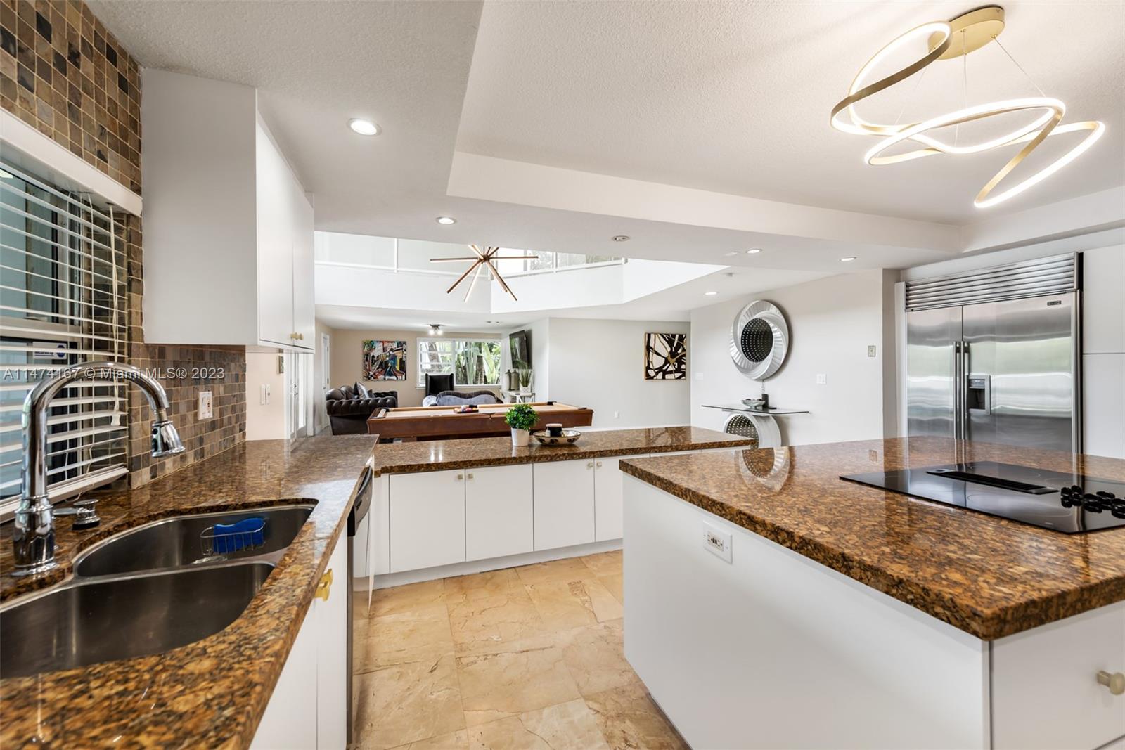 1173 NE 104th St Miami Shores, FL 33138