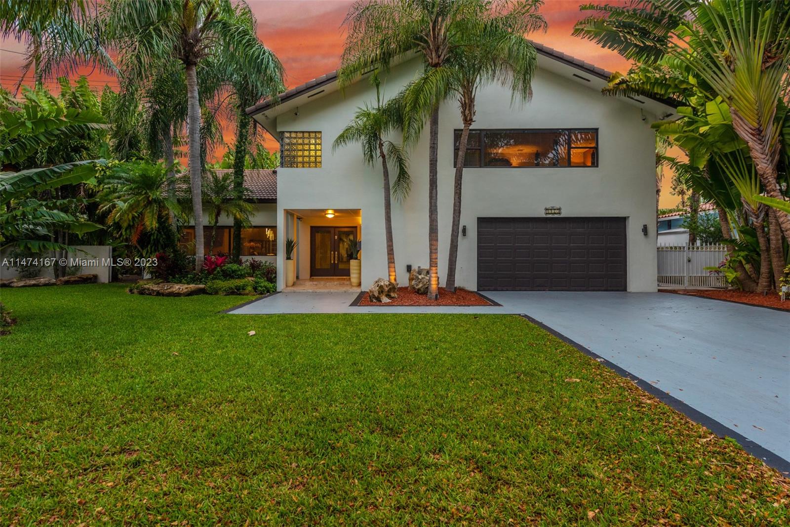 1173 NE 104th St Miami Shores, FL 33138