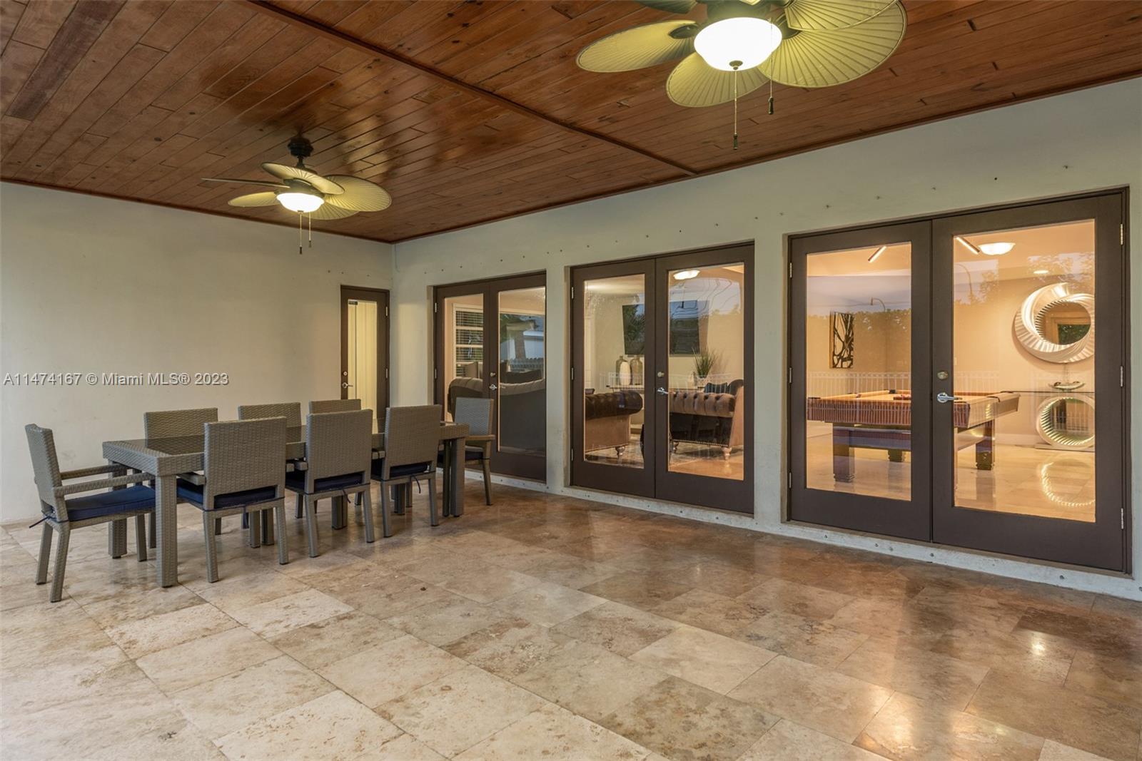 1173 NE 104th St Miami Shores, FL 33138