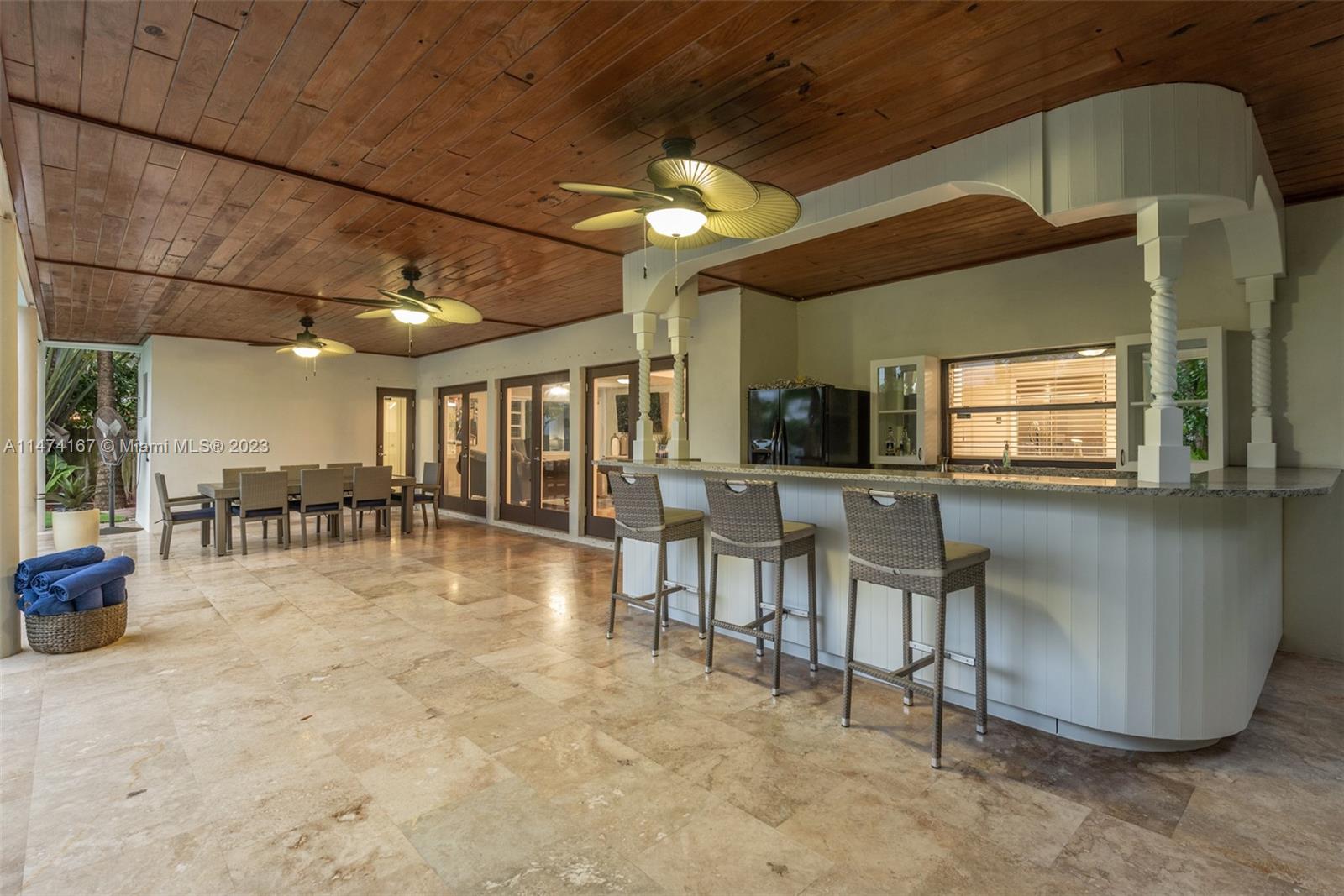 1173 NE 104th St Miami Shores, FL 33138