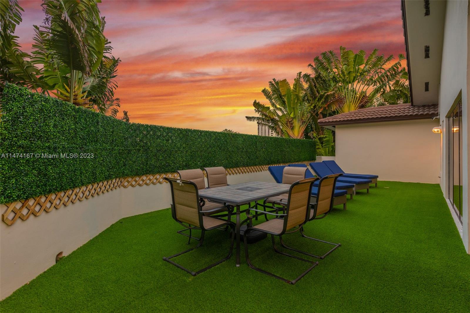 1173 NE 104th St Miami Shores, FL 33138