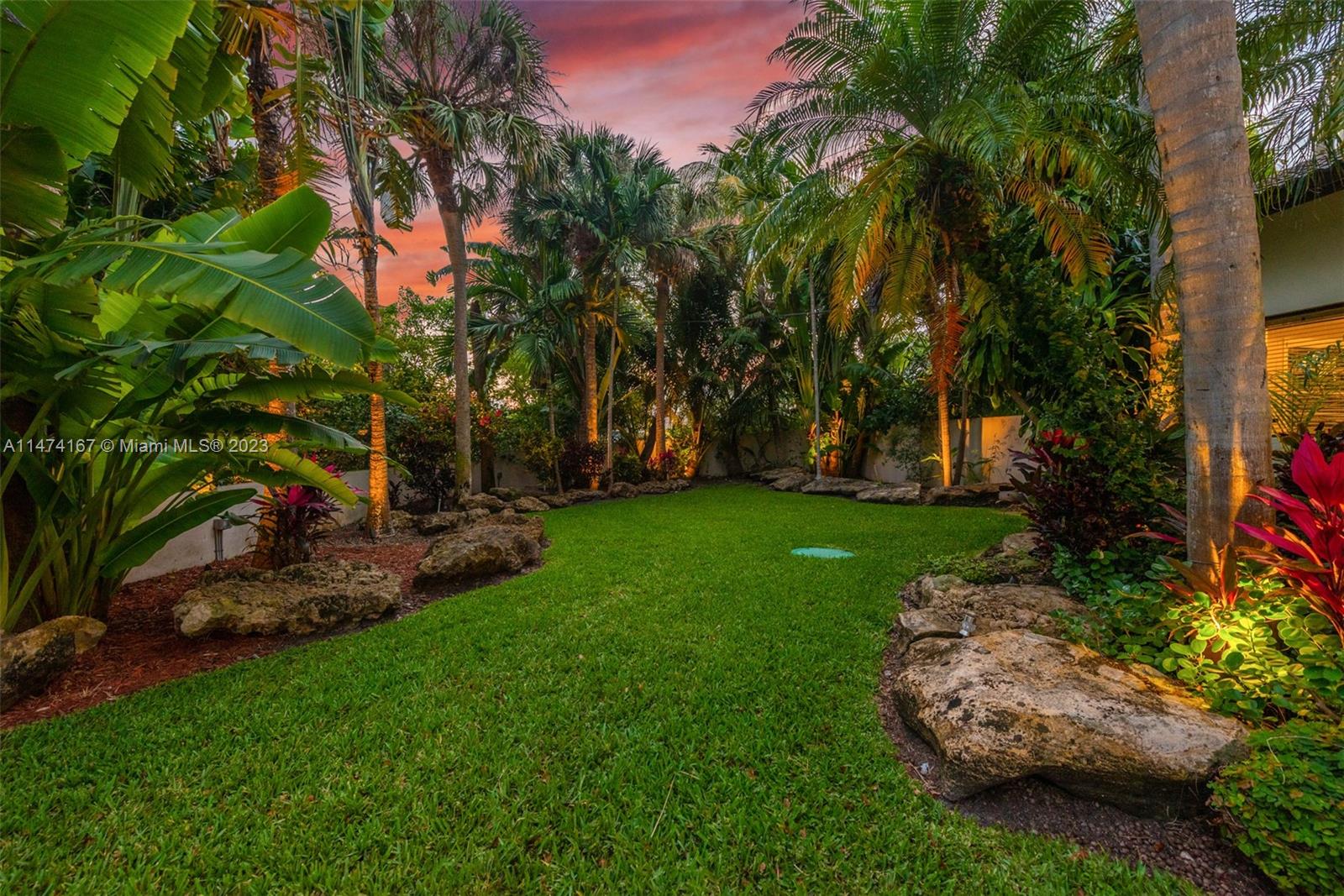 1173 NE 104th St Miami Shores, FL 33138