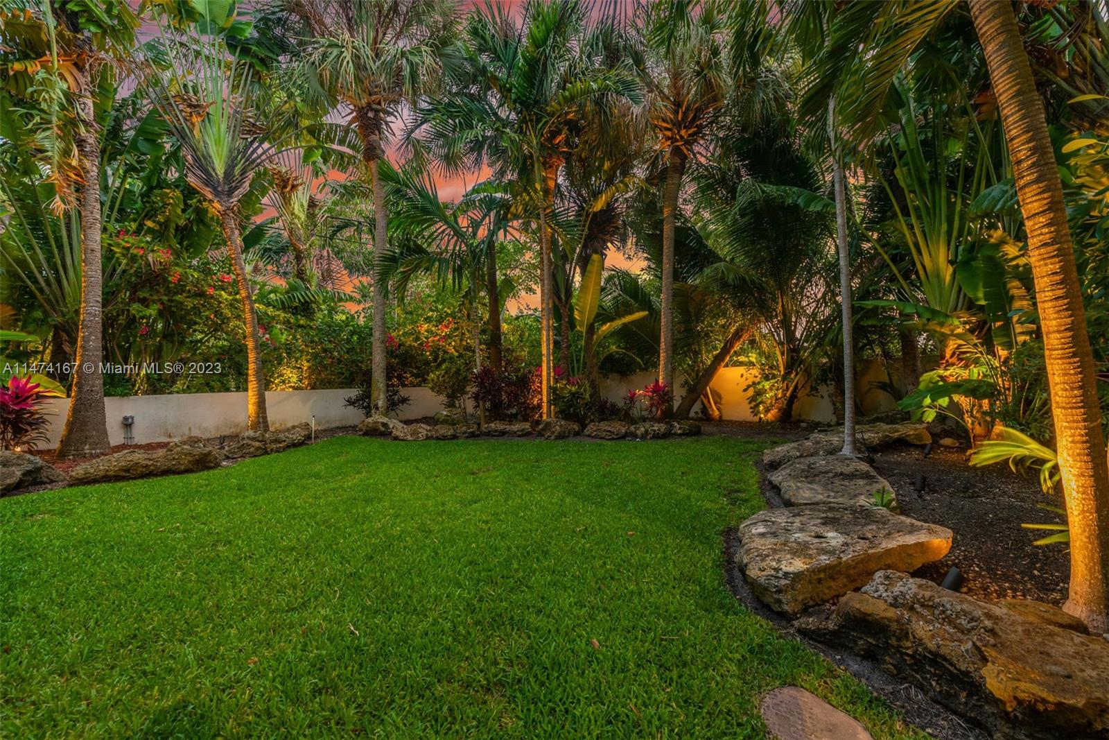 1173 NE 104th St Miami Shores, FL 33138