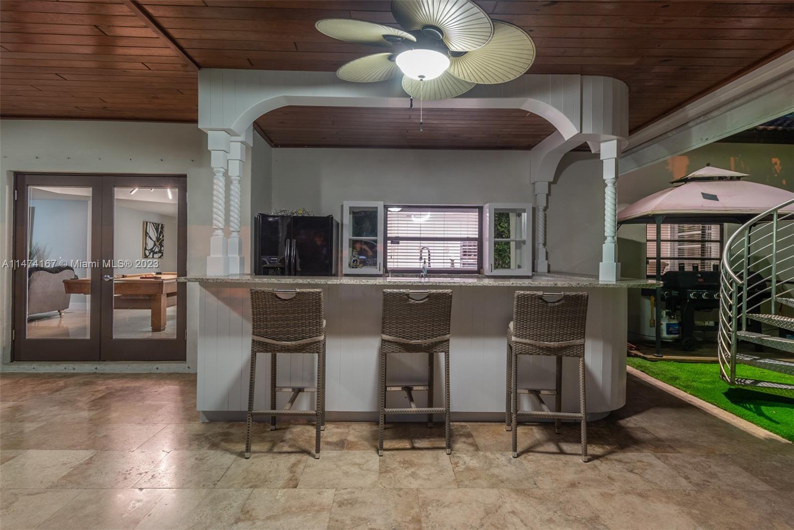 1173 NE 104th St Miami Shores, FL 33138