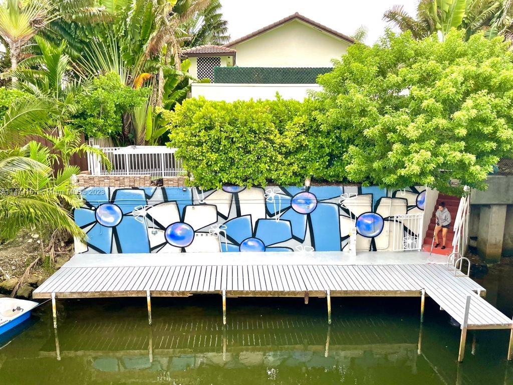 1173 NE 104th St Miami Shores, FL 33138