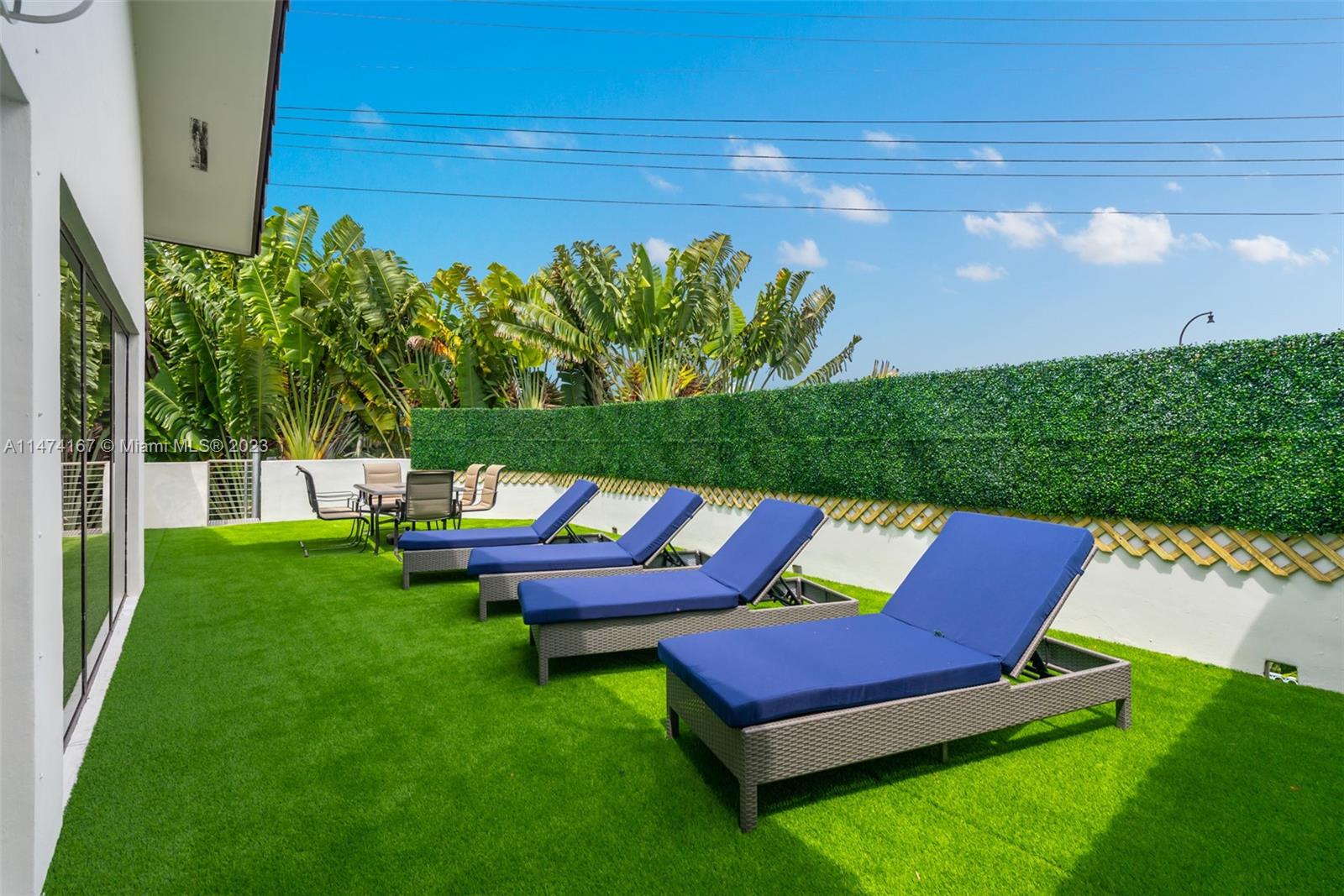 1173 NE 104th St Miami Shores, FL 33138