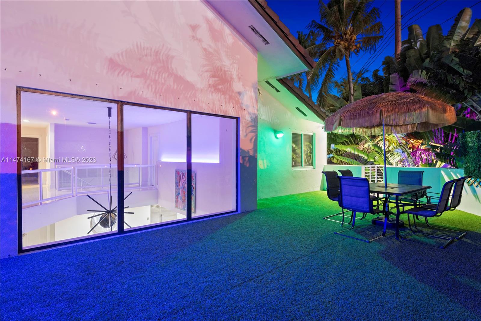 1173 NE 104th St Miami Shores, FL 33138