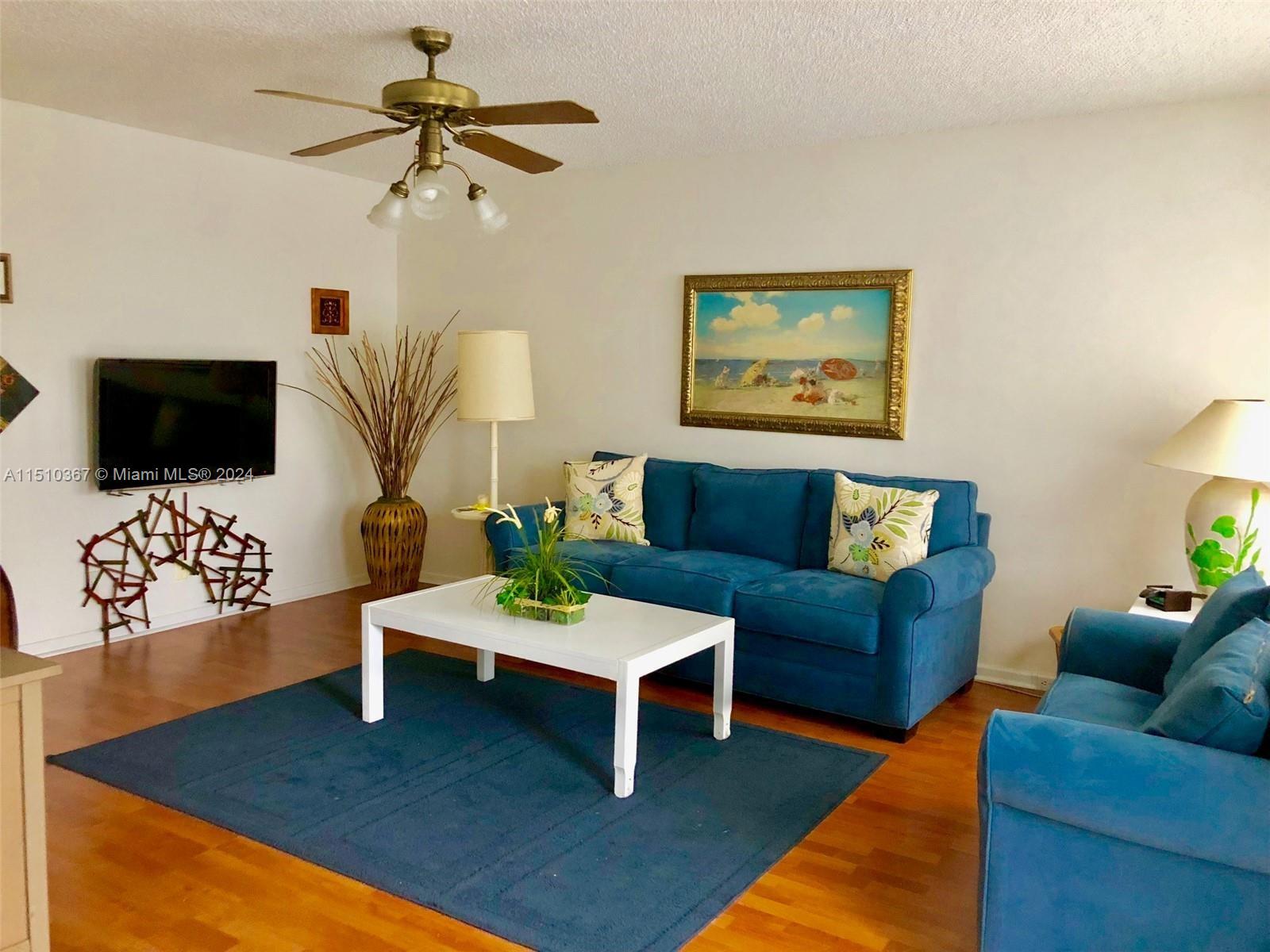 300 SW 134th Way #405E