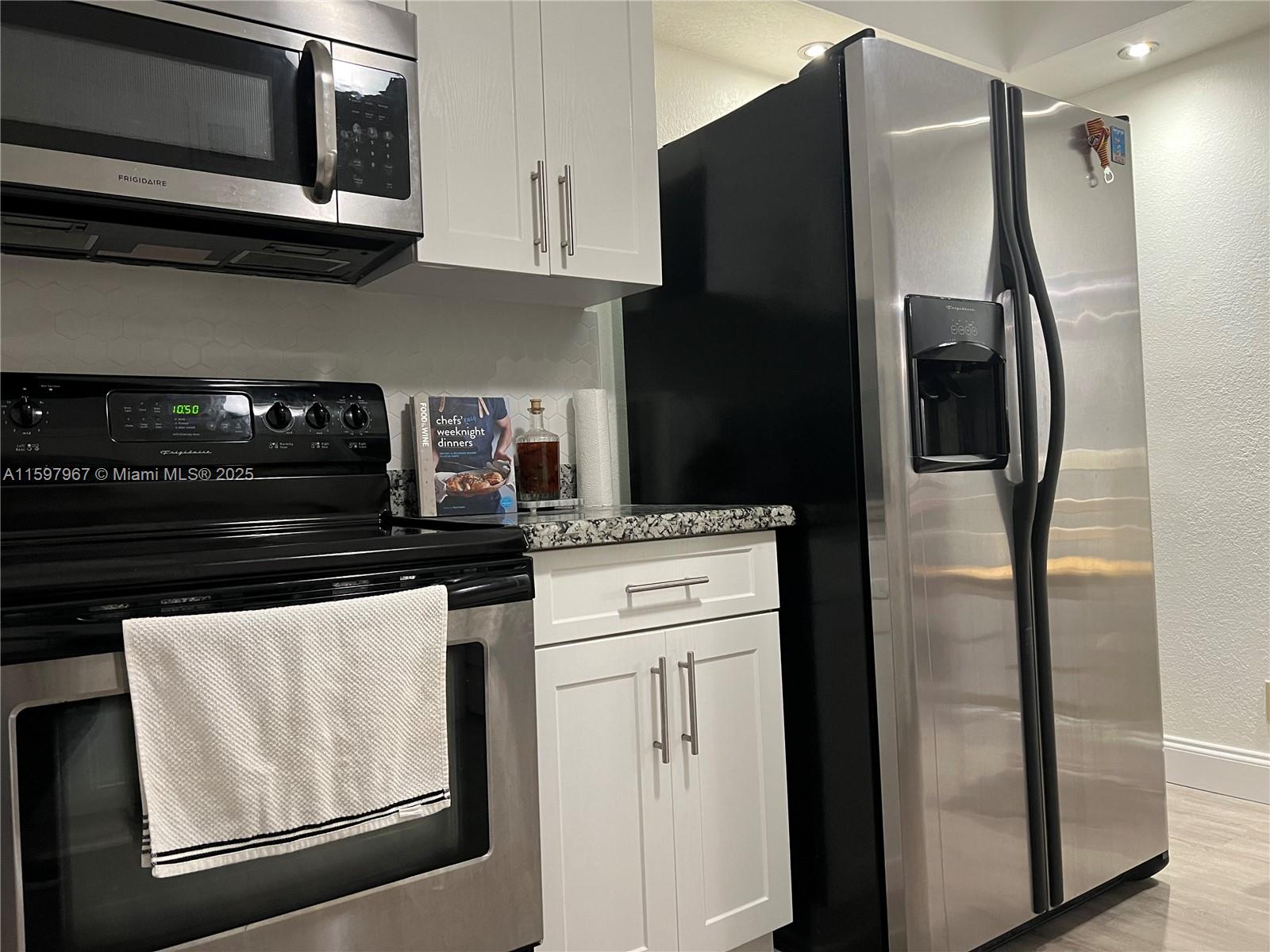 16100 Golf Clb Rd #210 Weston, FL 33326