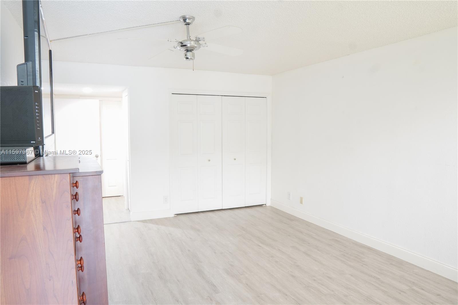 16100 Golf Clb Rd #210 Weston, FL 33326