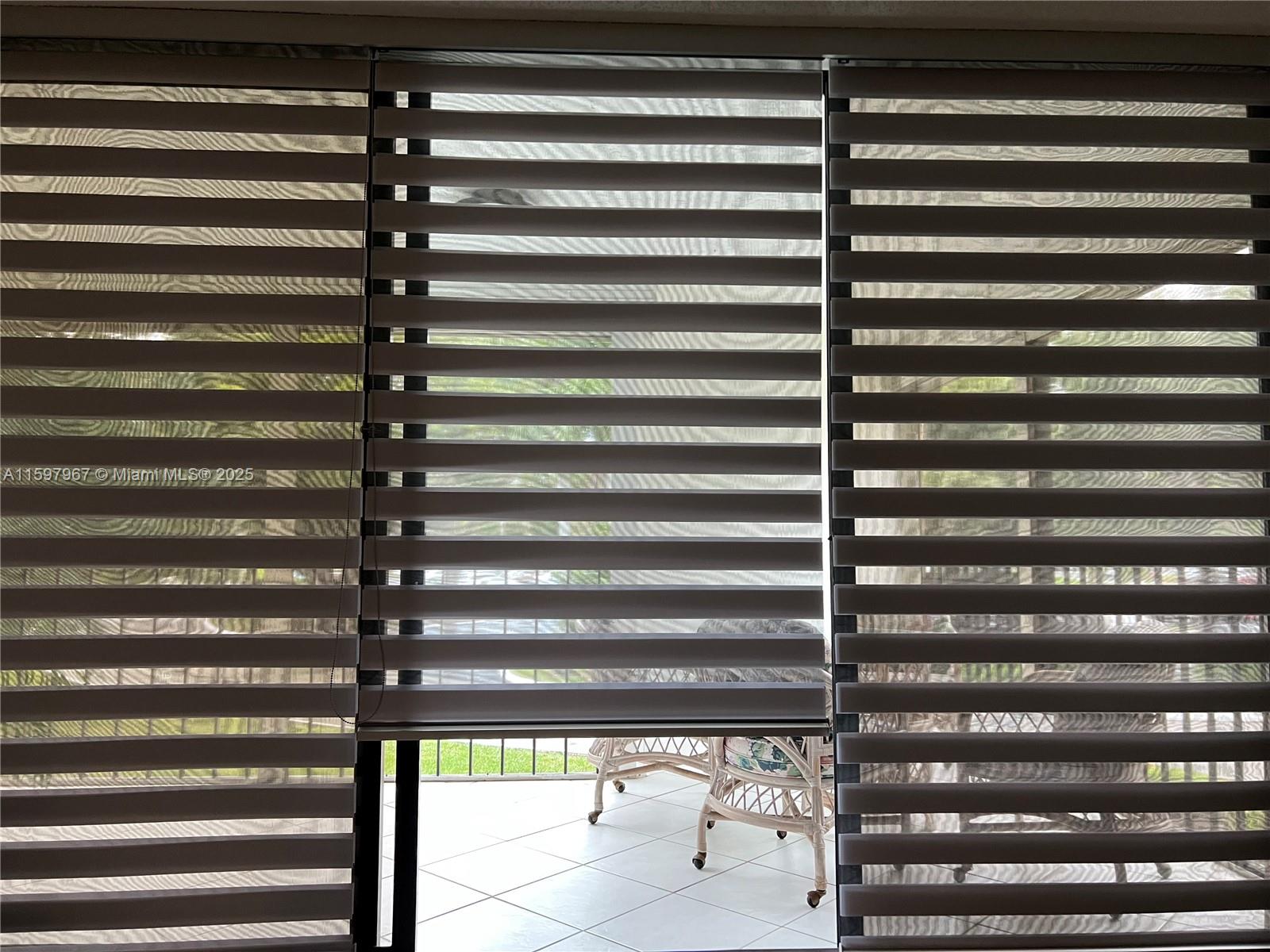 16100 Golf Clb Rd #210 Weston, FL 33326