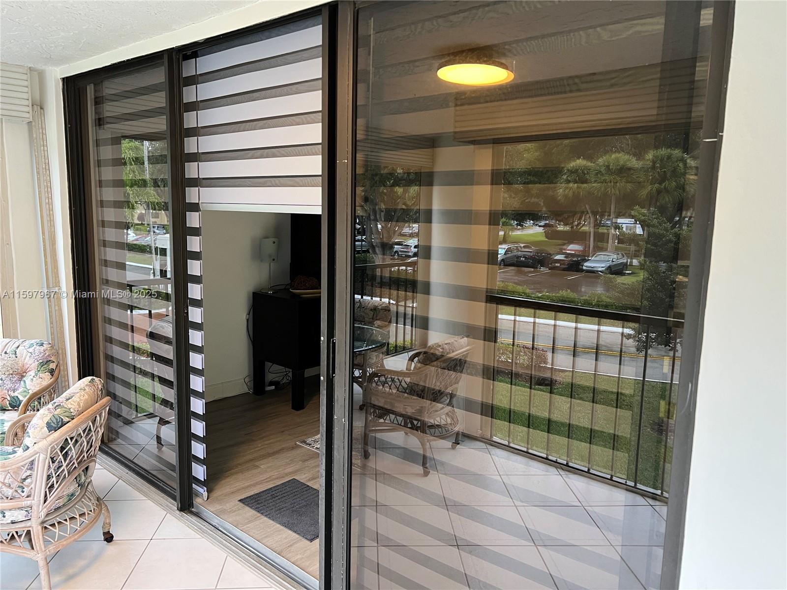 16100 Golf Clb Rd #210 Weston, FL 33326