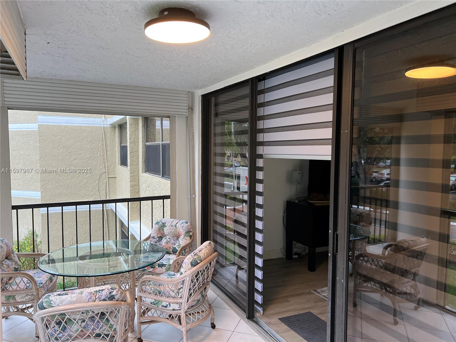 16100 Golf Clb Rd #210 Weston, FL 33326