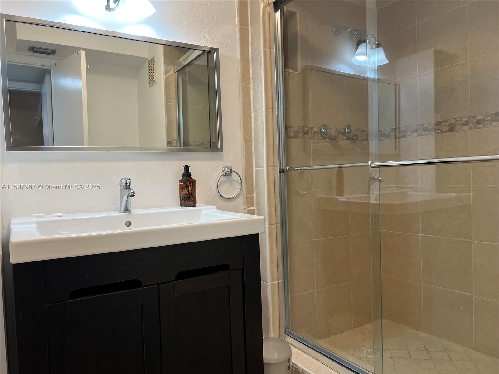 16100 Golf Clb Rd #210 Weston, FL 33326