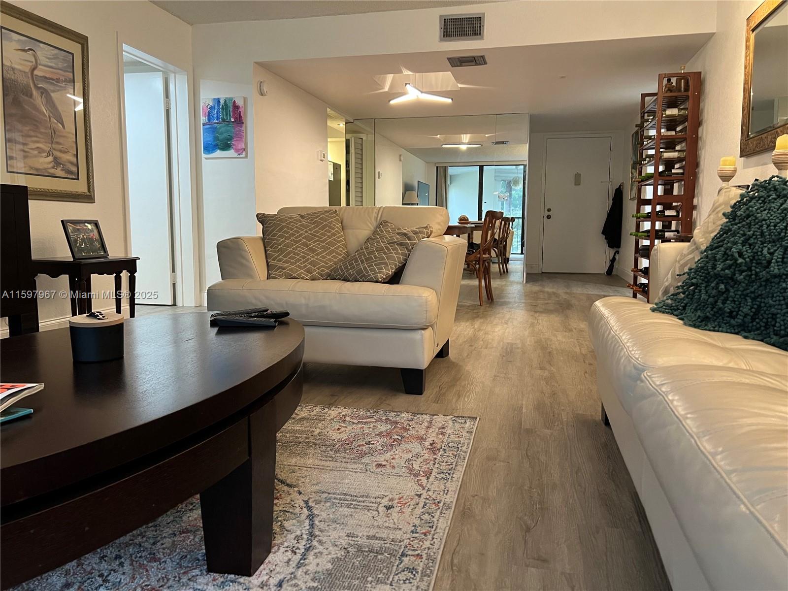 16100 Golf Clb Rd #210 Weston, FL 33326