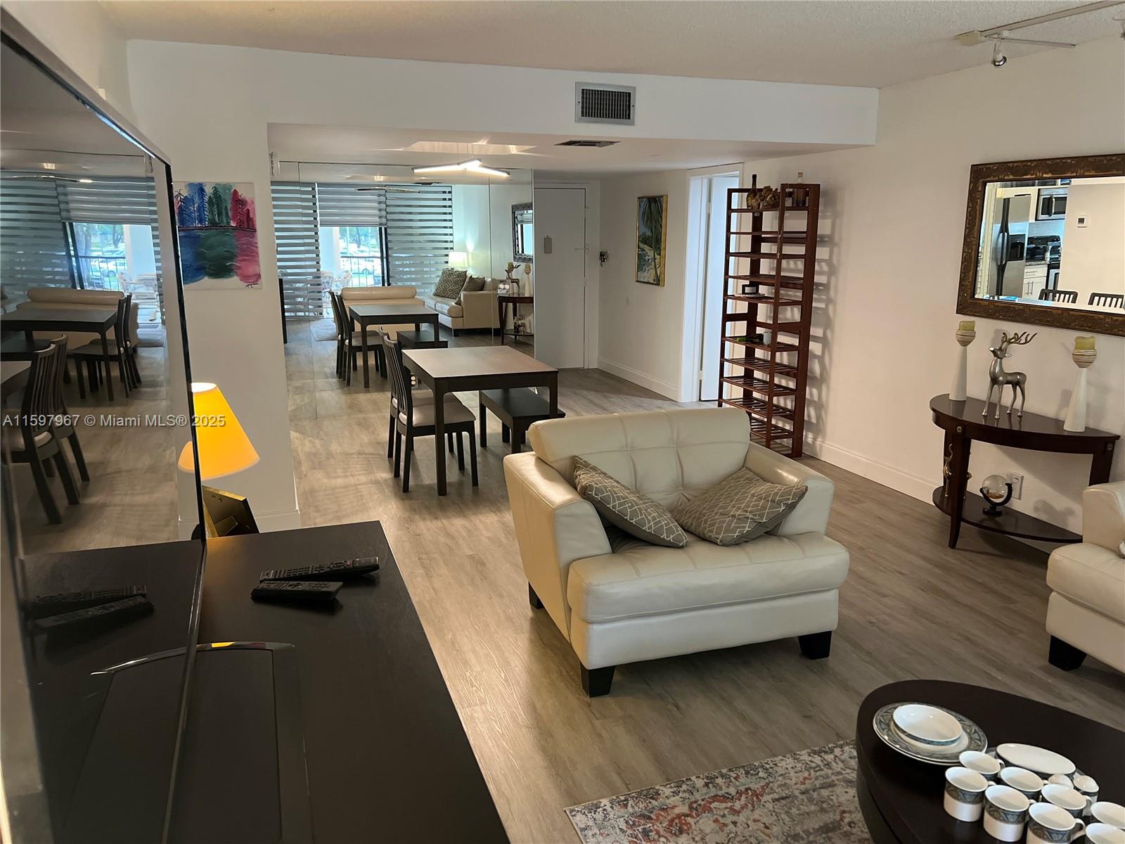 16100 Golf Clb Rd #210 Weston, FL 33326