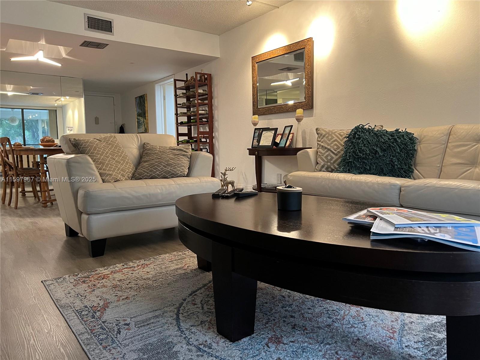 16100 Golf Clb Rd #210 Weston, FL 33326