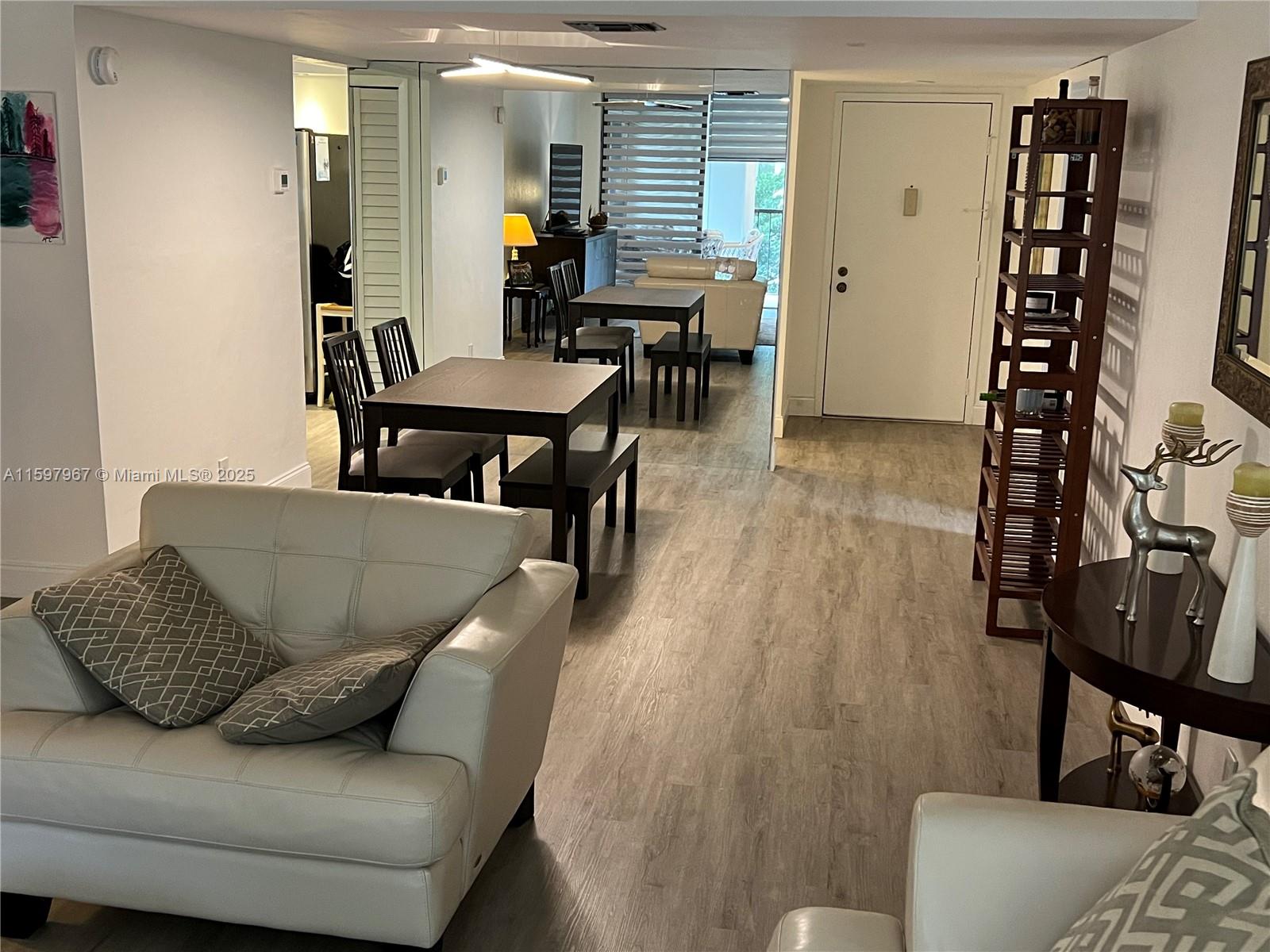 16100 Golf Clb Rd #210 Weston, FL 33326