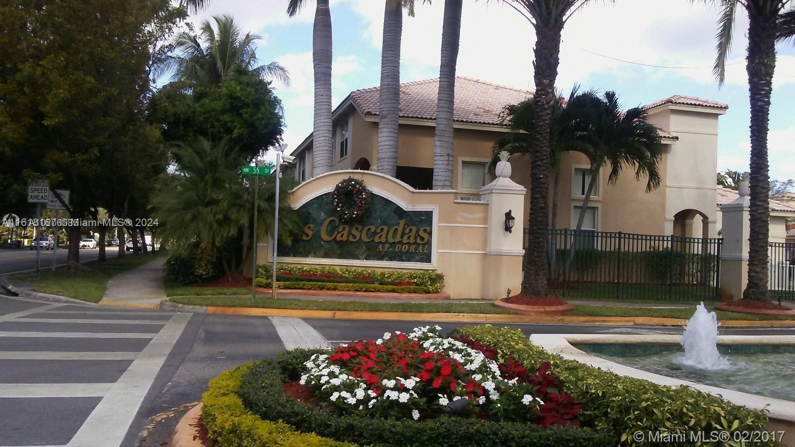 5425 NW 112th Path