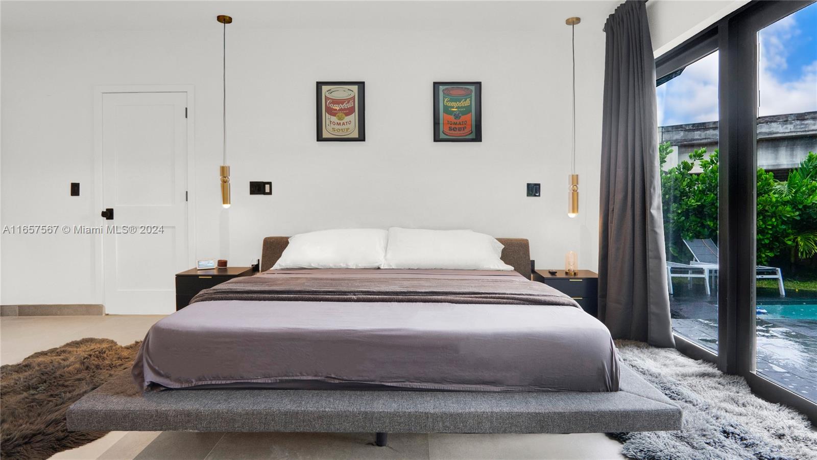 63 SW 31st Rd Miami, FL 33129