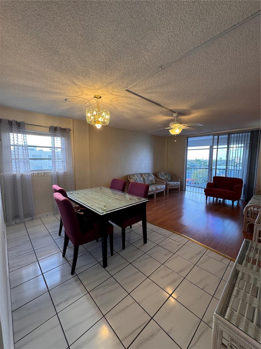 image Three Seasons Condo18