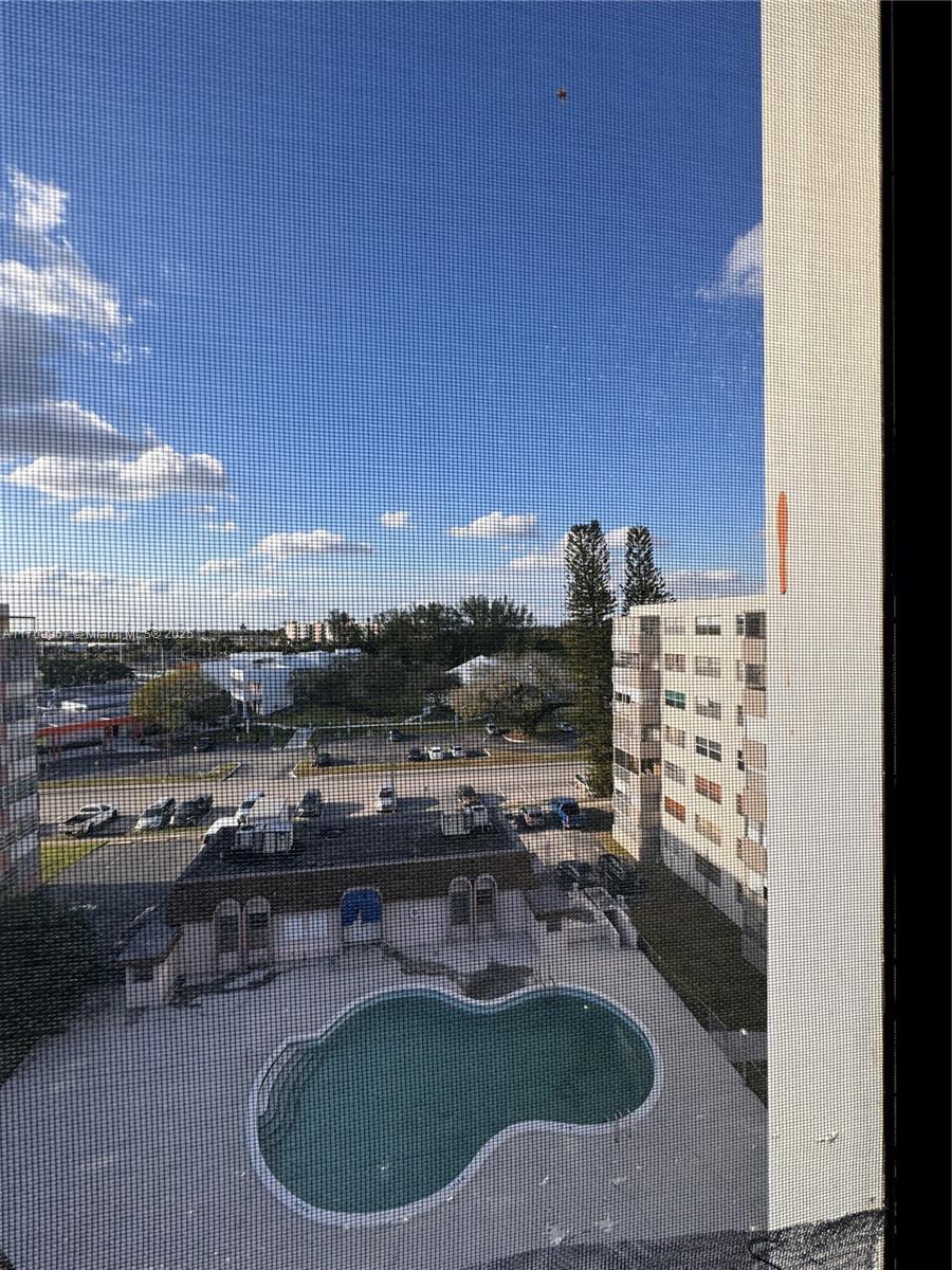image Three Seasons Condo27