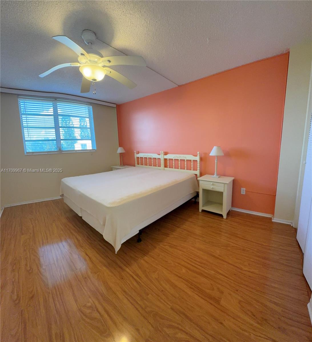 image Three Seasons Condo30