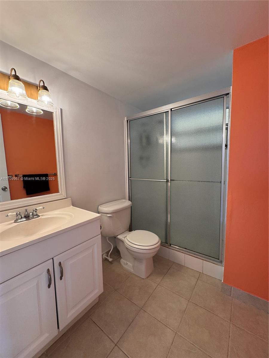 image Three Seasons Condo31