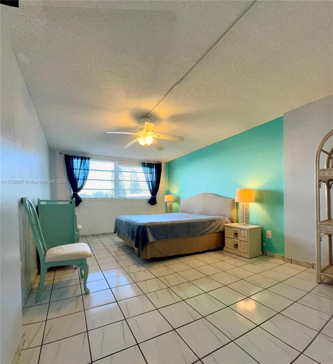 image Three Seasons Condo33