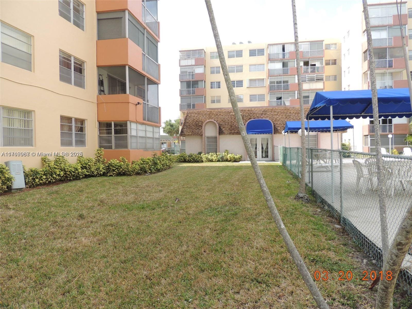 image Three Seasons Condo4