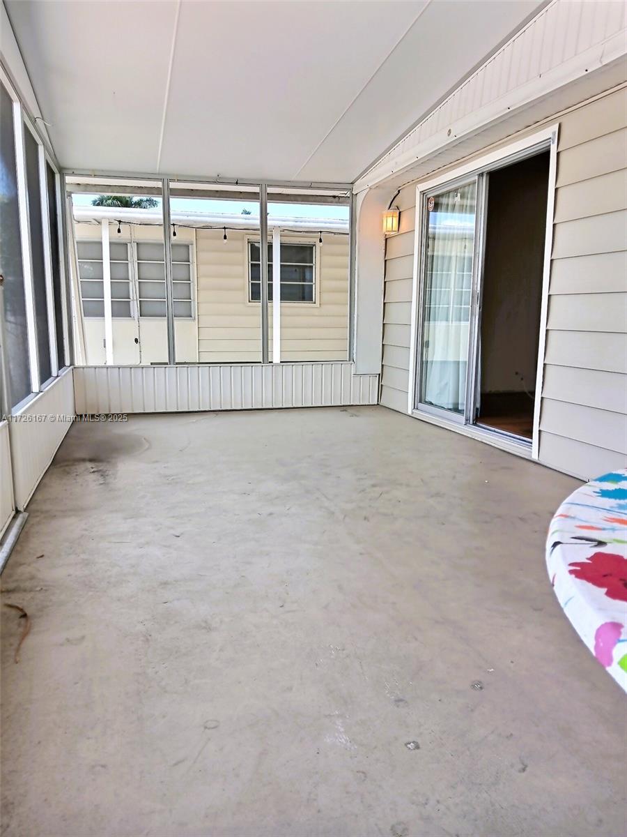2890 W Marina Dr