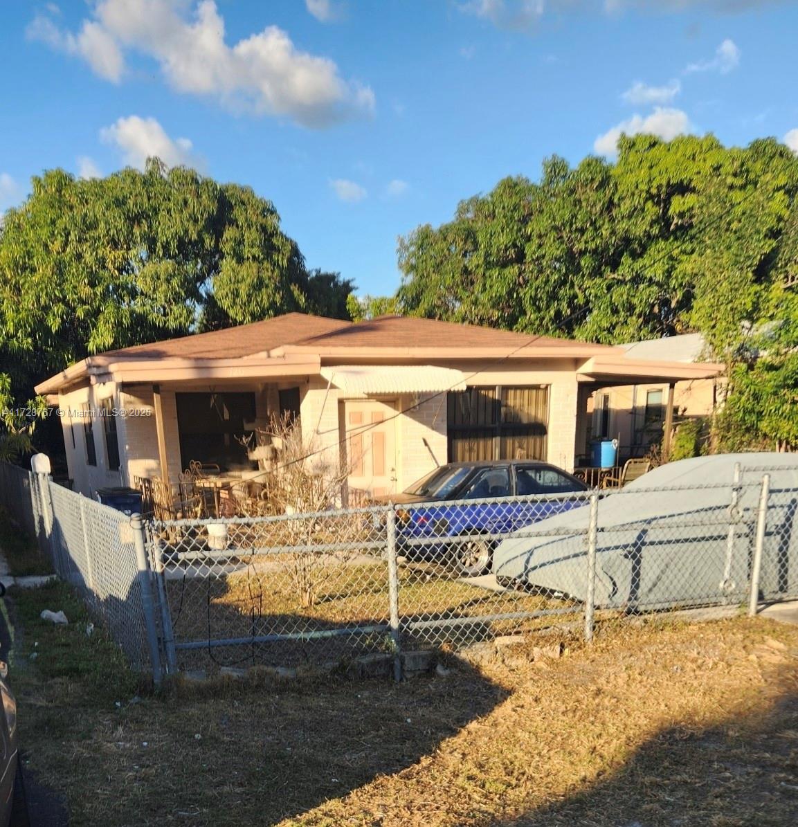 Casa