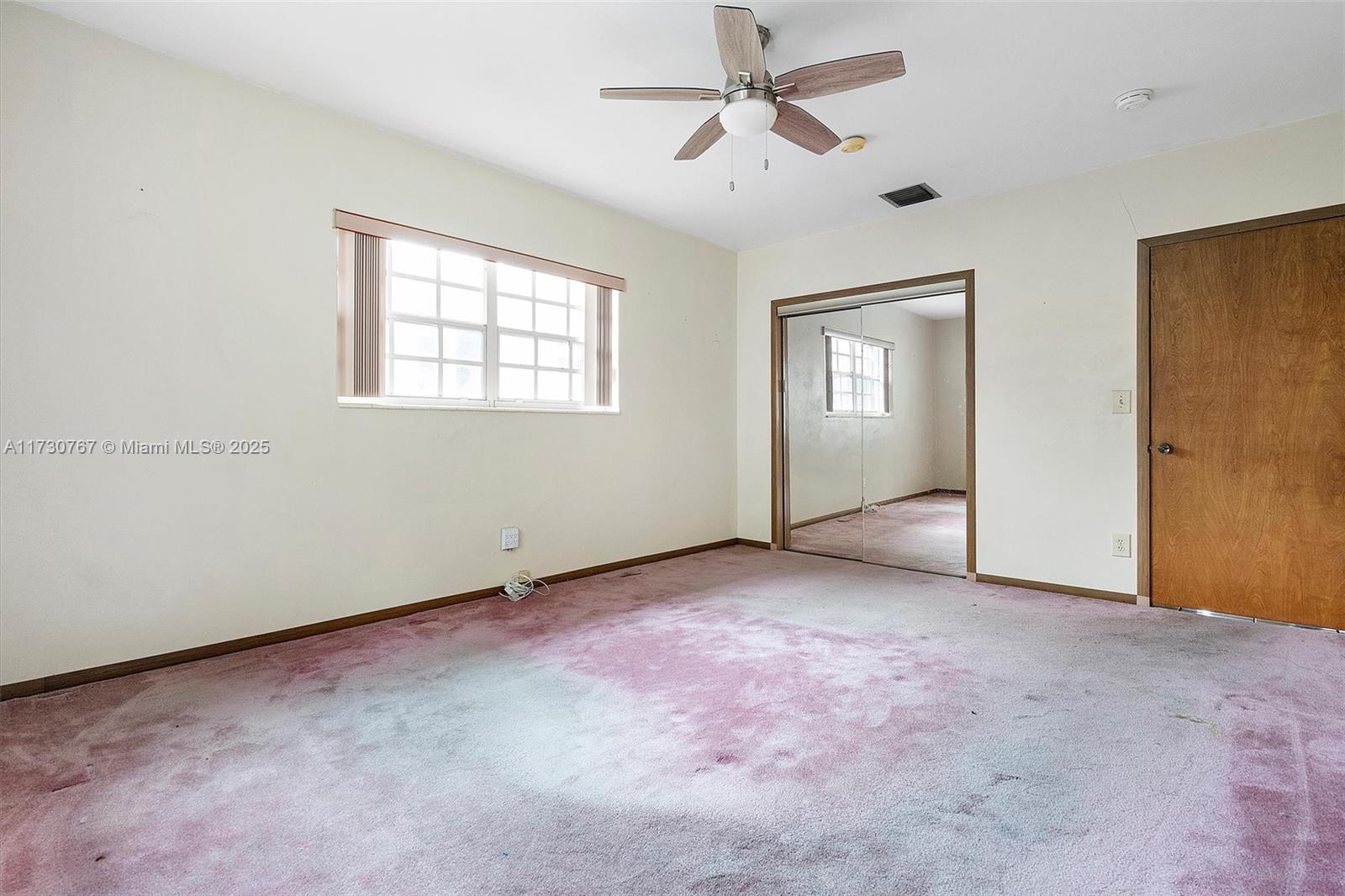 9573 Carlyle Ave Surfside, FL 33154