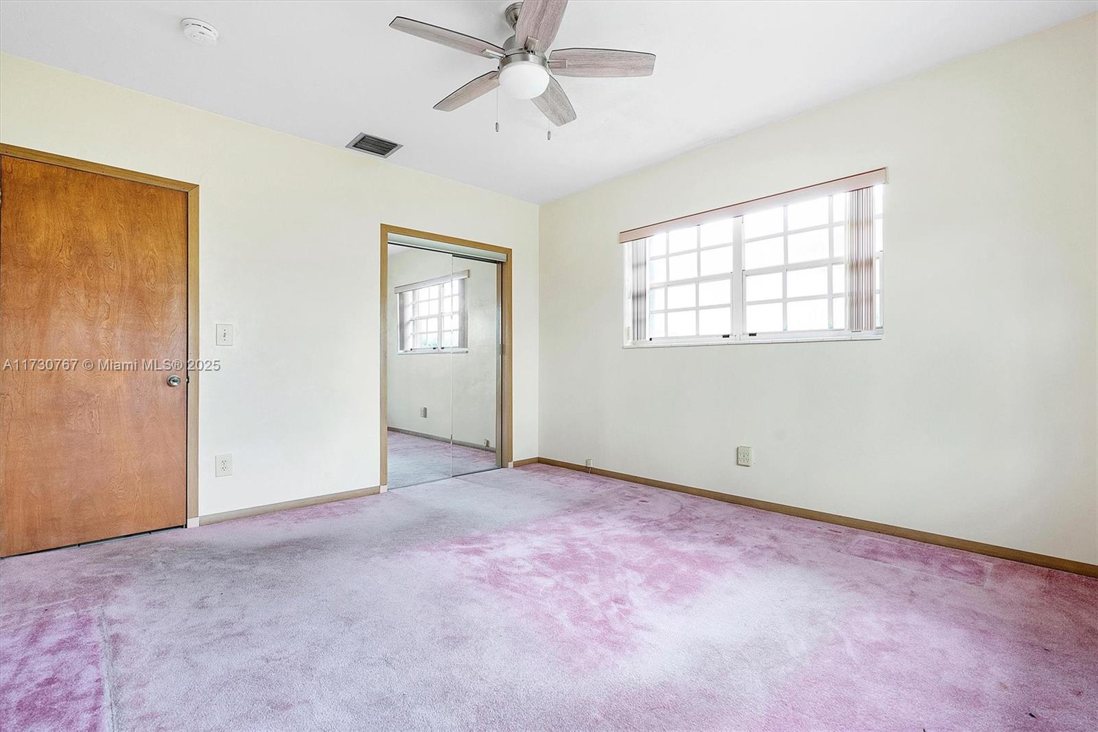 9573 Carlyle Ave Surfside, FL 33154