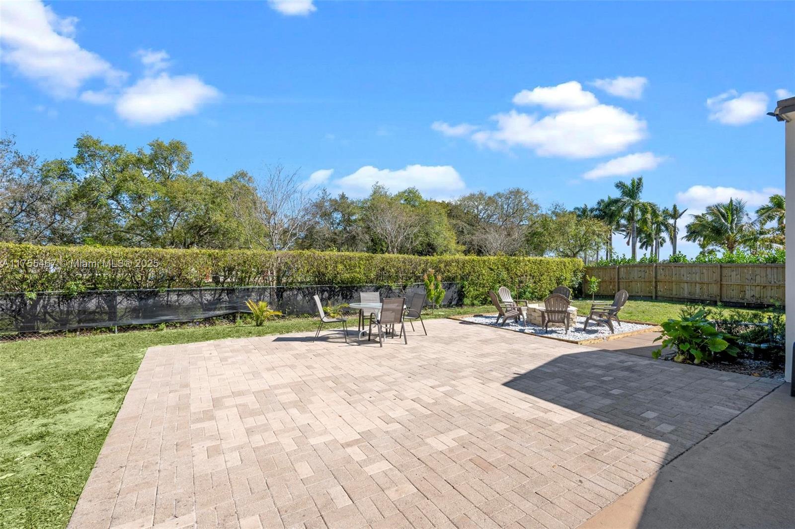 1222 Stardust Way,Royal Palm Beach, FL 33411