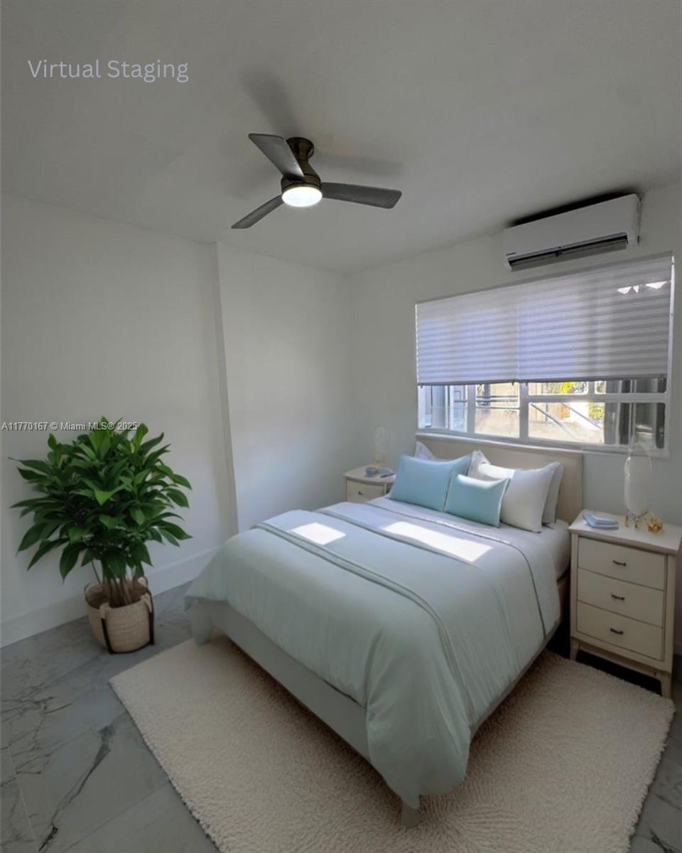 image Winds of Nobe9