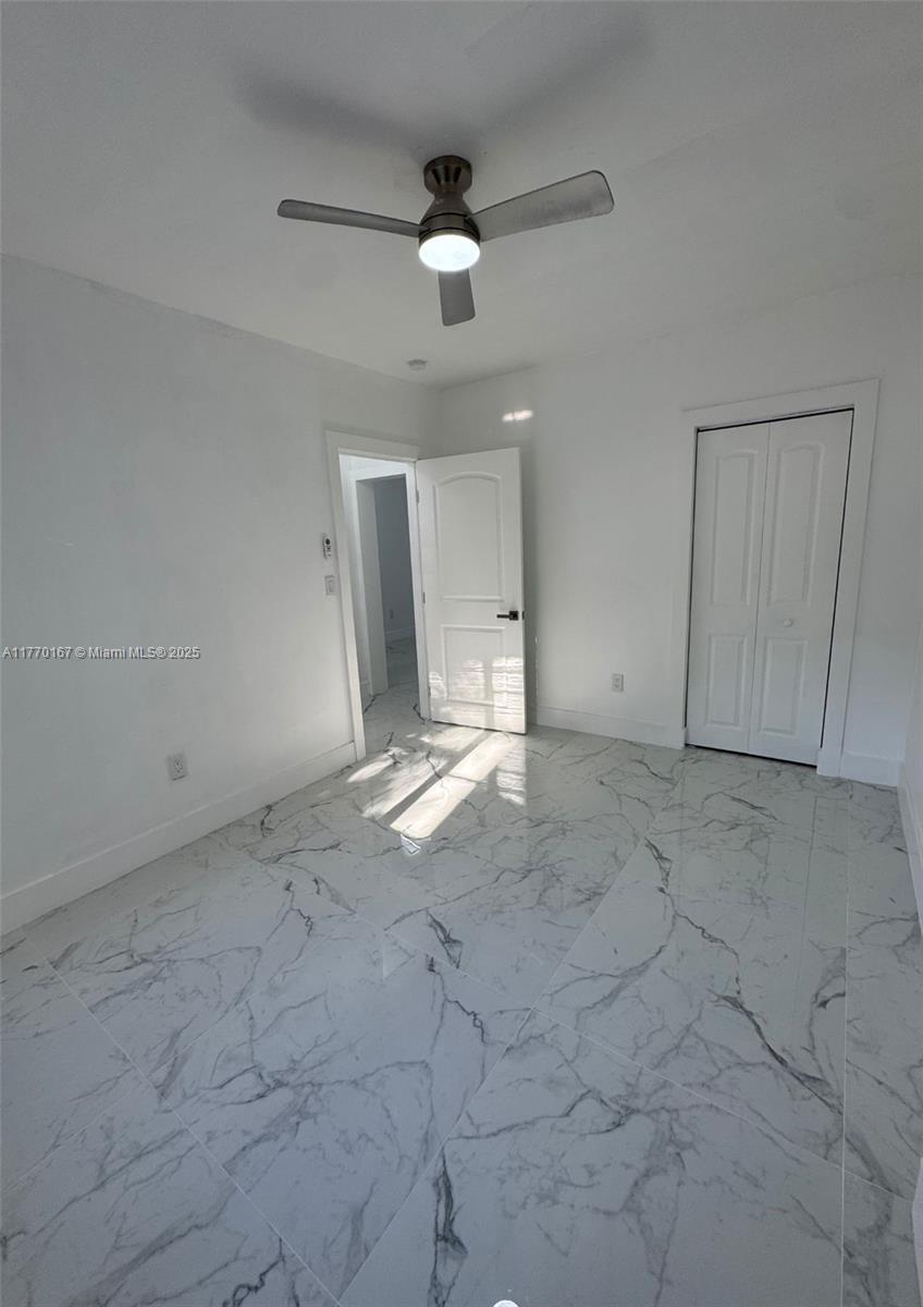 image Winds of Nobe10