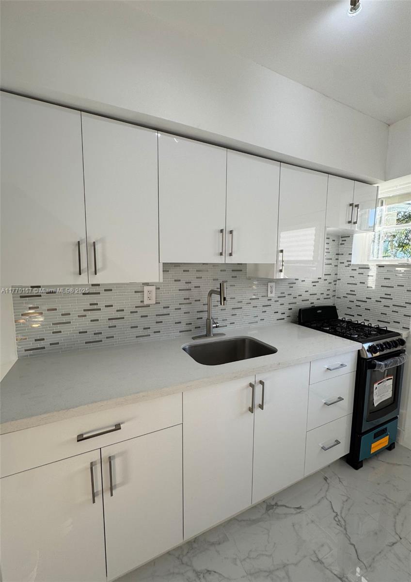 image Winds of Nobe11