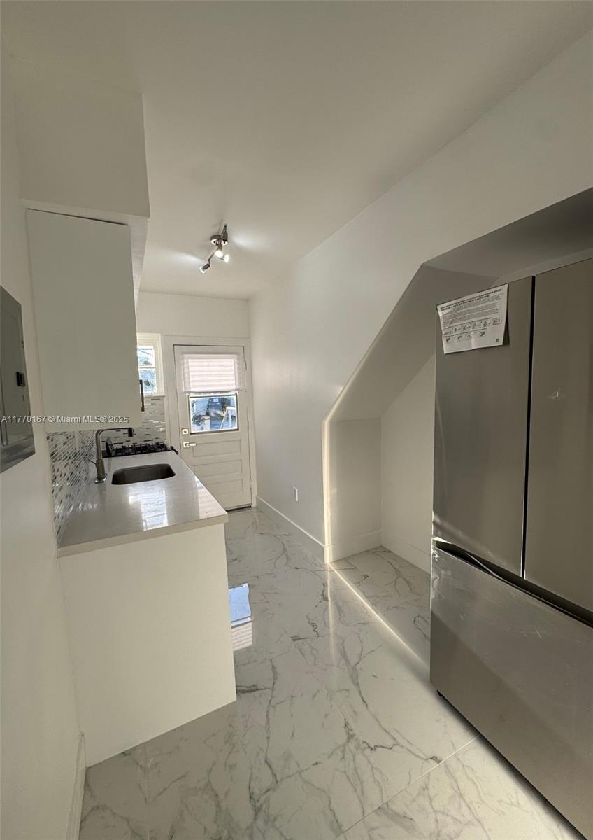 image Winds of Nobe12