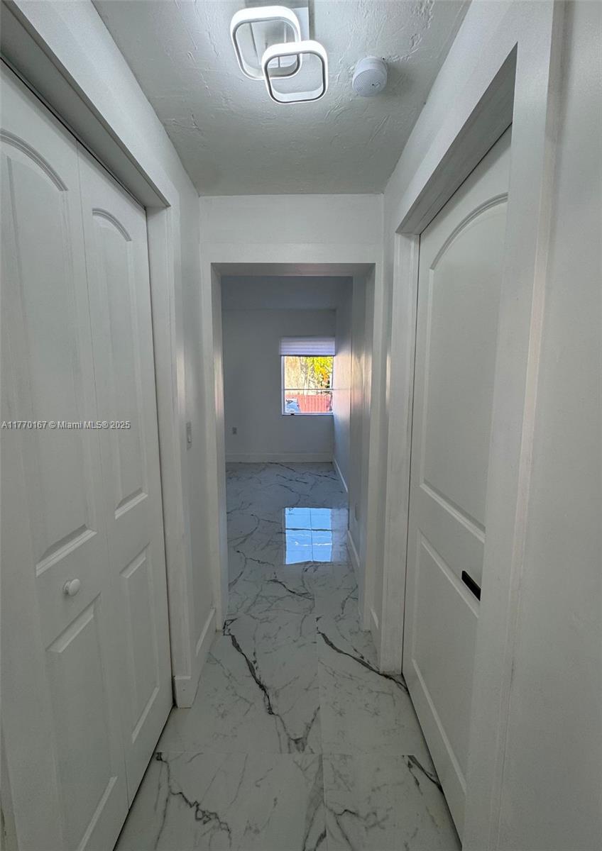 image Winds of Nobe13