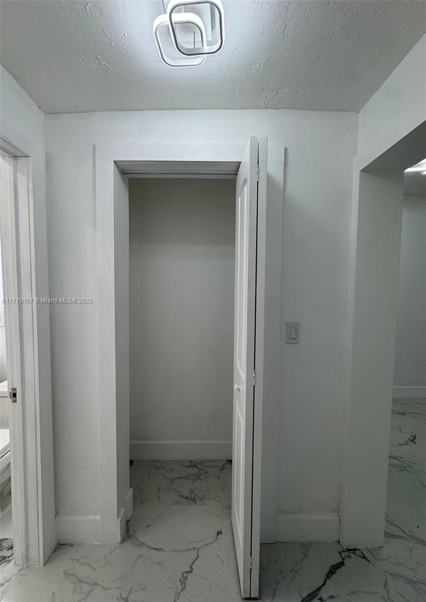 image Winds of Nobe14