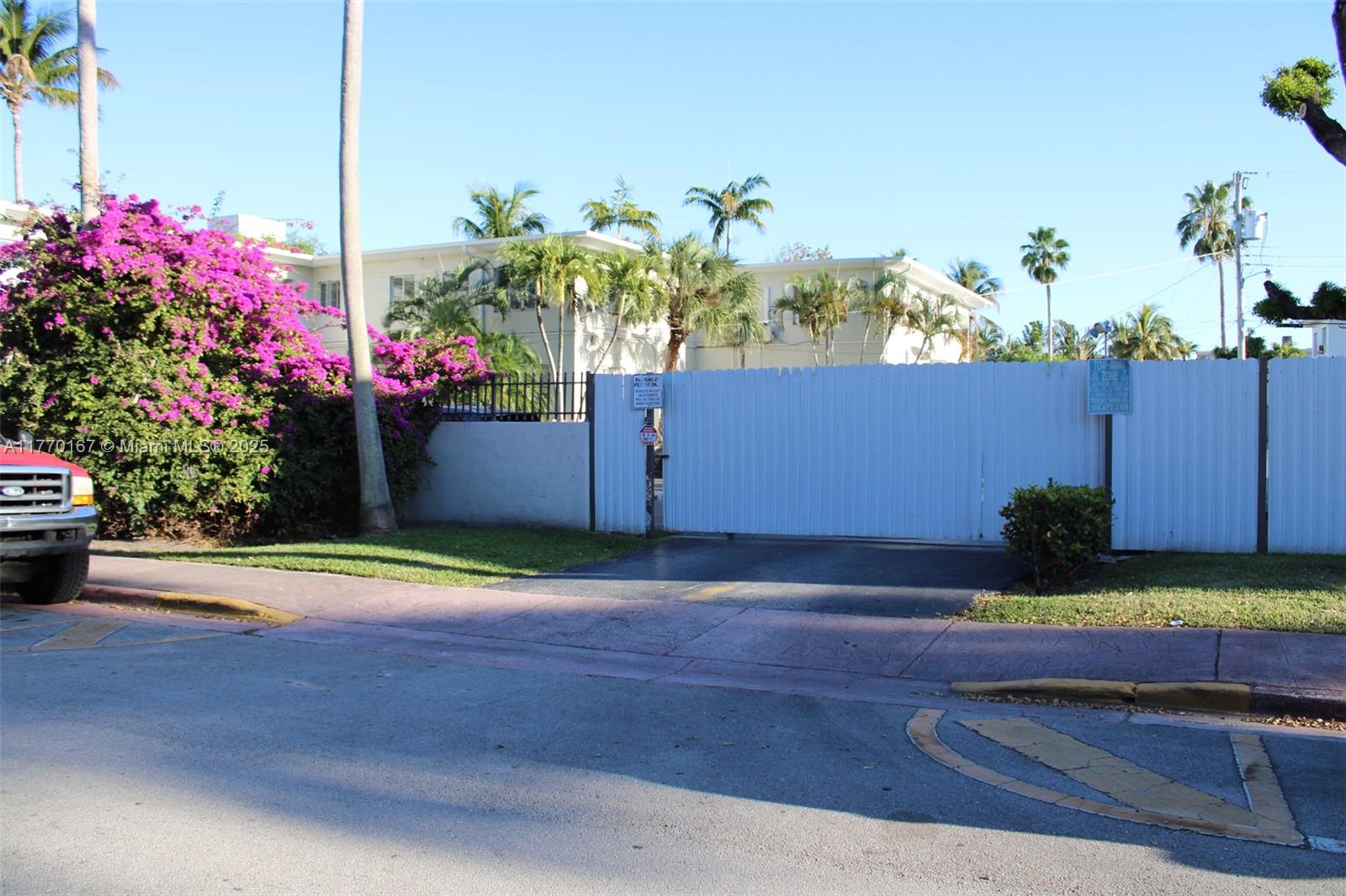 image Winds of Nobe15